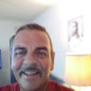 Meet your Posher, Donnie